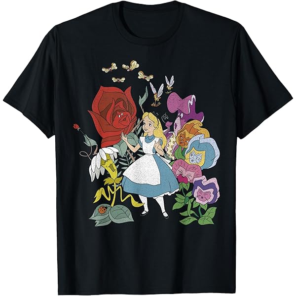 tinytinydoors Tシャツ 80 Flower tinytinydoors Tシャツ 80 Flower 商品 – TinyTinyDoors